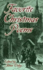 Image for Favorite Christmas poems