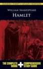 Image for Hamlet Thrift Study Edition