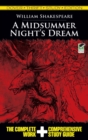 Image for Midsummer Night&#39;s Dream Thrift Study Edition