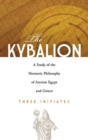 Image for Kybalion