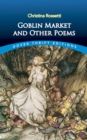 Image for Goblin market and other selected poems