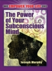 Image for Power of Your Subconscious Mind