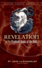 Image for Revelation and other prophetic books of the Bible