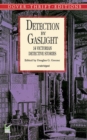 Image for Detection by Gaslight