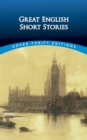 Image for Great English short stories