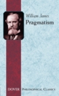 Image for Pragmatism