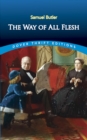Image for Way of All Flesh