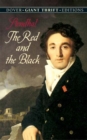 Image for The red and the black: Stendhal ; translated by Horace B. Samuel.