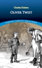 Image for Oliver Twist