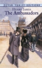 Image for The ambassadors