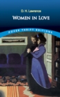 Image for Women in love