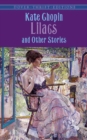 Image for Lilacs and other stories