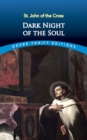 Image for Dark night of the soul
