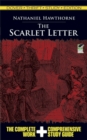 Image for Scarlet Letter Thrift Study Edition