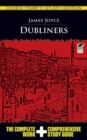 Image for Dubliners Thrift Study Edition
