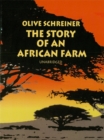 Image for The story of an African farm