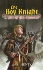 Image for Boy Knight