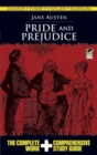 Image for Pride and Prejudice Thrift Study Edition