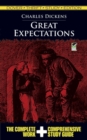 Image for Great Expectations Thrift Study Edition