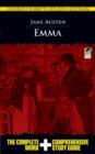 Image for Emma Thrift Study Edition