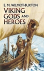 Image for Viking Gods and Heroes
