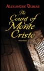 Image for The Count of Monte Cristo