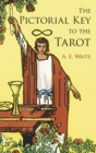 Image for Pictorial Key to the Tarot