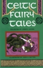 Image for Celtic Fairy Tales