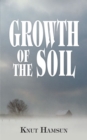 Image for Growth of the soil