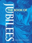 Image for Book of Jubilees.