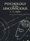 Image for Psychology of the unconscious