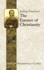 Image for Essence of Christianity