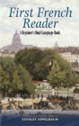 Image for First French Reader
