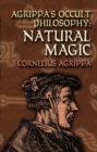 Image for Agrippa&#39;s Occult Philosophy