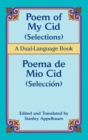 Image for Poem of My Cid (Selections) / Poema de Mio Cid (Seleccion)
