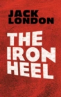 Image for The iron heel