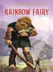Image for Rainbow Fairy Book