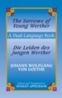 Image for Sorrows of Young Werther/Die Leiden des jungen Werther