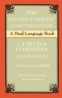 Image for Divine Comedy Selected Cantos.