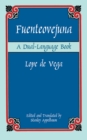Image for Fuetneovejuna: a dual-language book