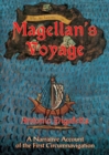 Image for Magellan&#39;s voyage: a narrative account of the first circumnavigation