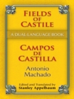 Image for Fields of Castile/Campos de Castilla