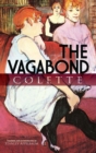 Image for The Vagabond