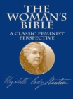 Image for Woman&#39;s Bible