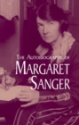 Image for Autobiography of Margaret Sanger