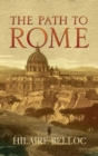 Image for The path to Rome