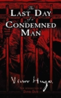Image for The last day of a condemned man