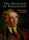 Image for The problems of philosophy