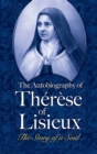 Image for Autobiography of Therese of Lisieux
