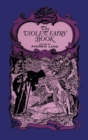 Image for Violet Fairy Book
